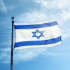 Israeli Court Rules PLO Liable For Terror